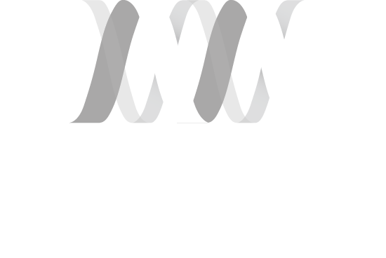 Image of Megenix logo